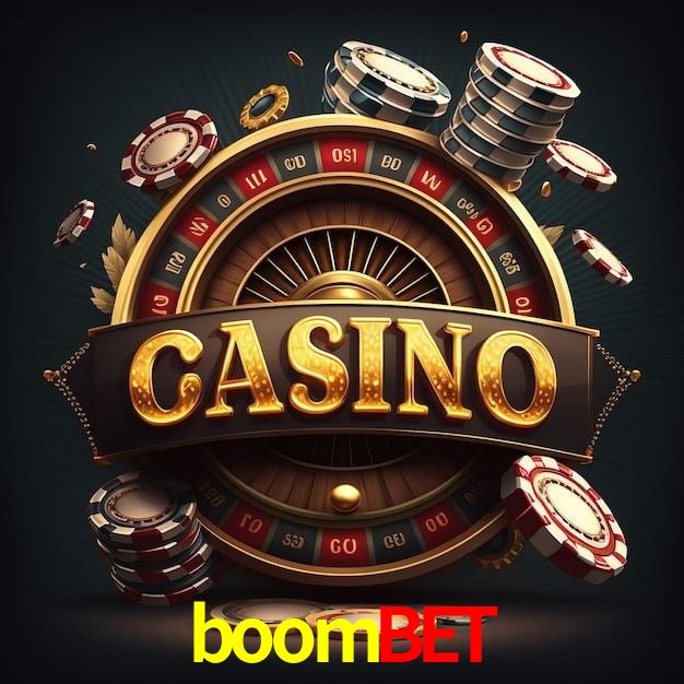 boombet,boombet.com