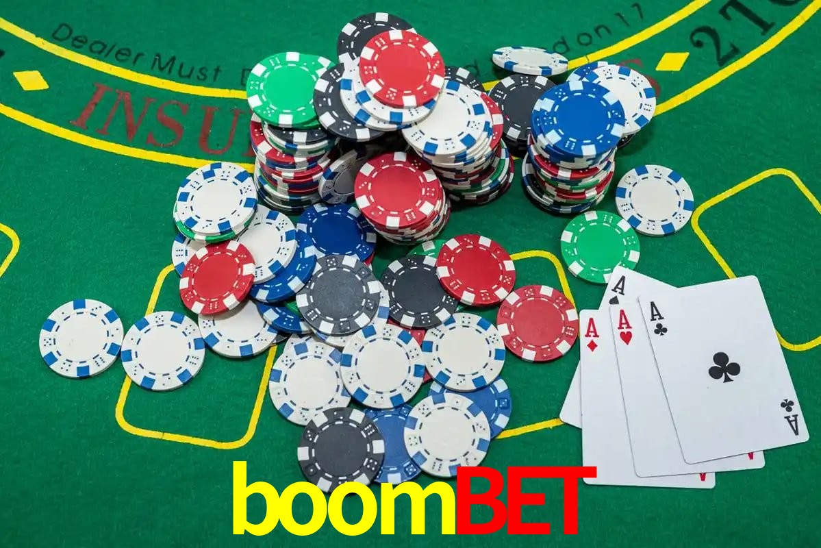 PIX Instantâneo boombet