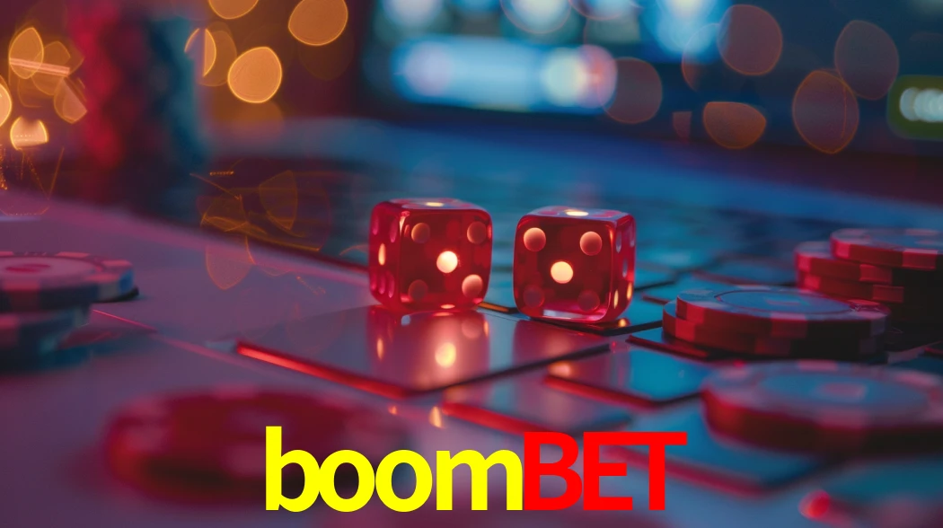 Platform Technology boombet