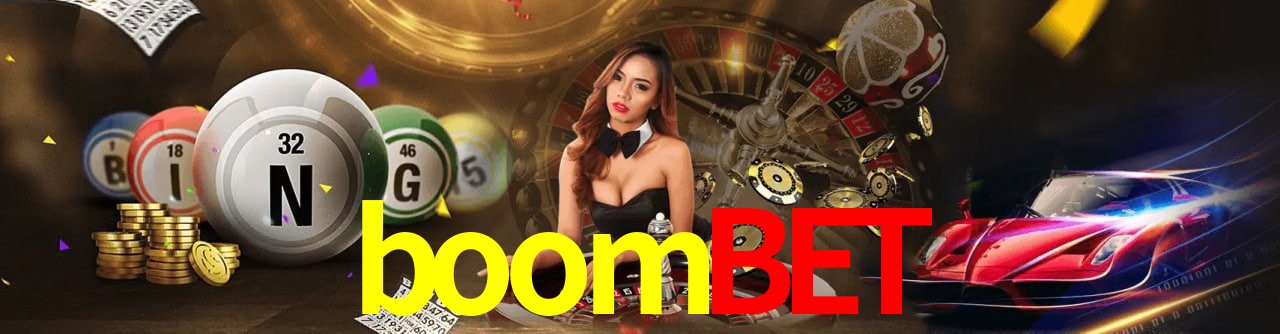 Fortune Tiger boombet