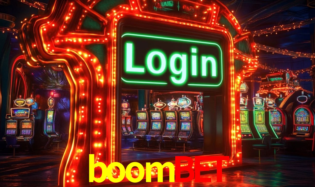 Jogo Spaceman boombet