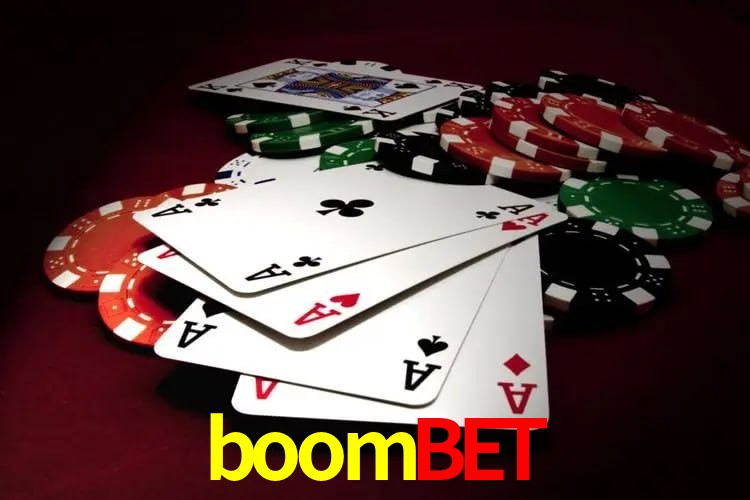 Programa VIP boombet