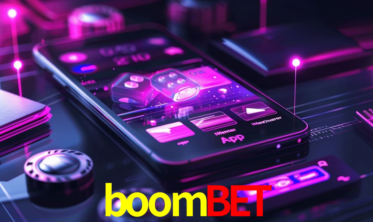 Crash Games Strategies boombet