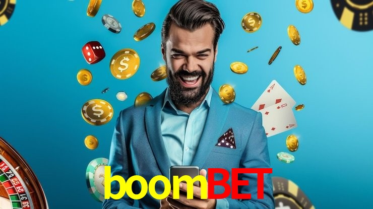 Player Reviews boombet