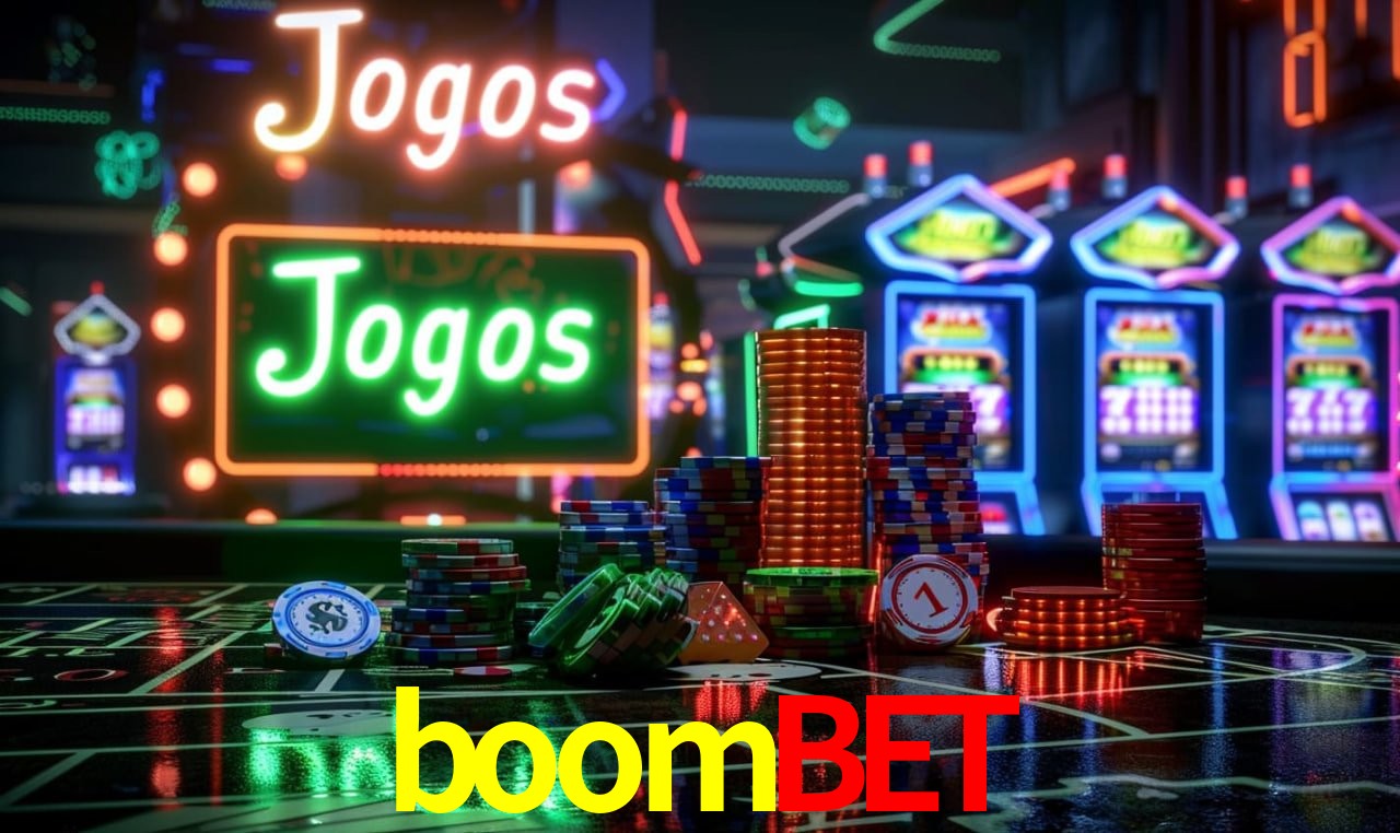 boombet apk