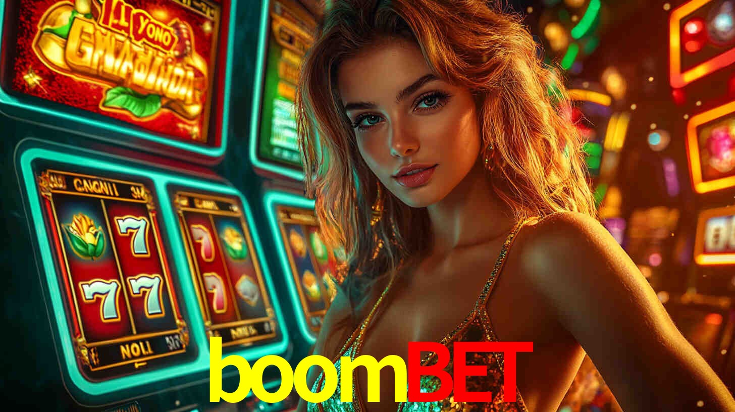 Exclusive Games boombet