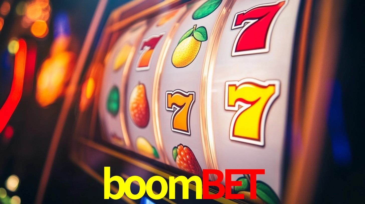 boombet apk