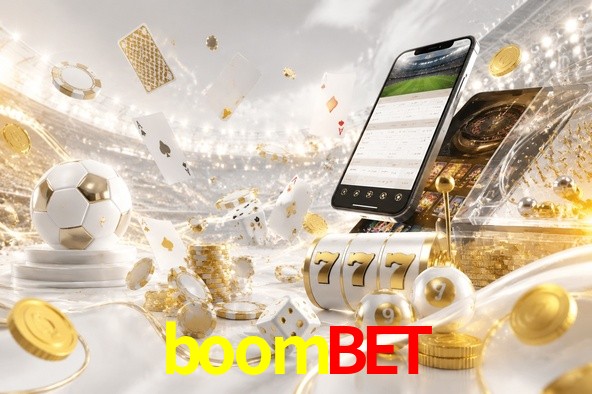 Sports Statistics boombet