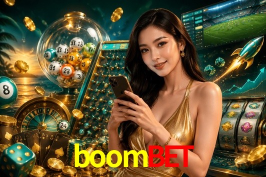 Quick Registration boombet