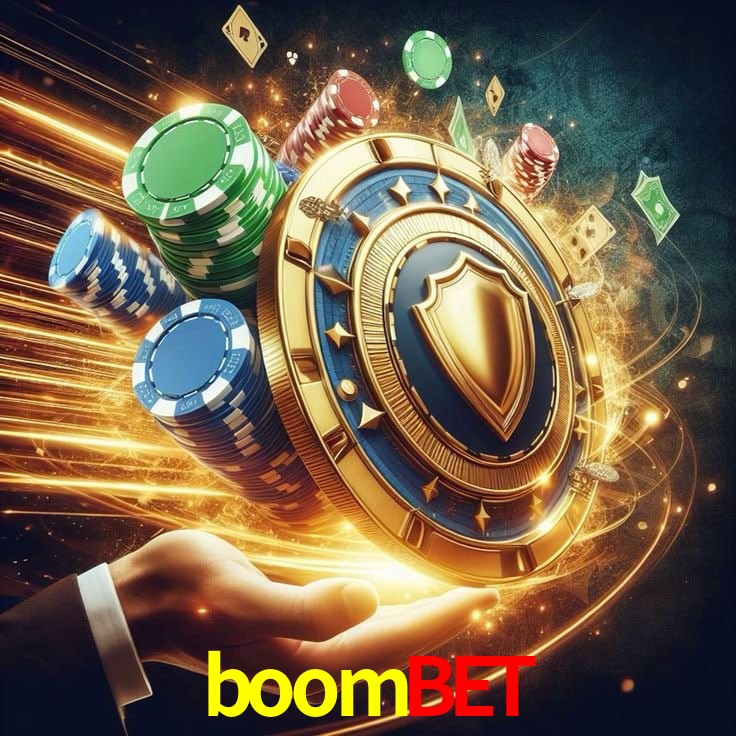 Benefícios VIP boombet