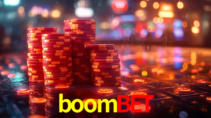boombet
