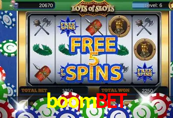 A Revolução dos Aplicativos de Jogos no 330bet