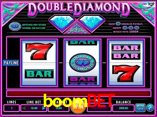 A Emoção da Loteria na boombet: Uma Chance de Mudança de Vida