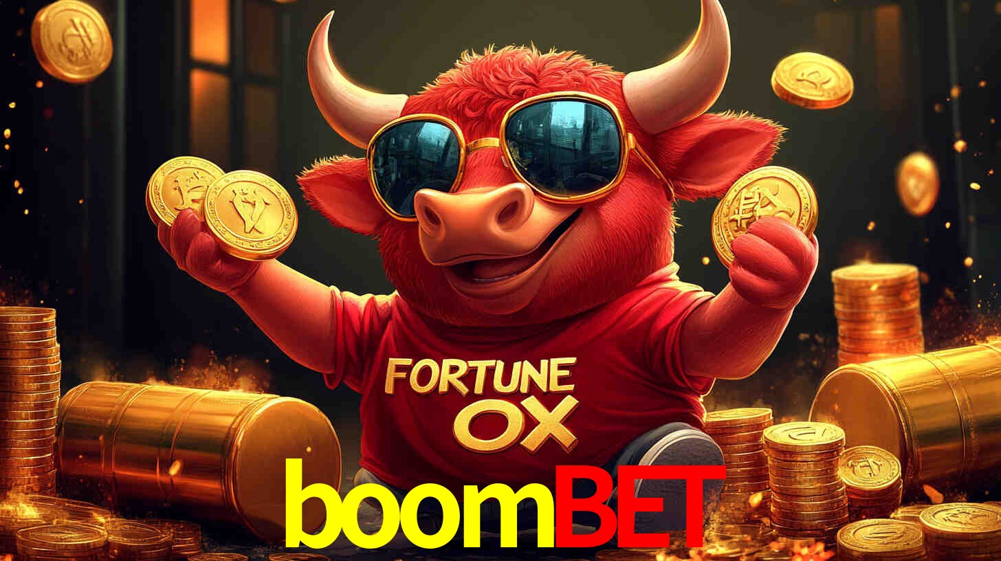 A Popularidade dos Caça-Níqueis no boombet