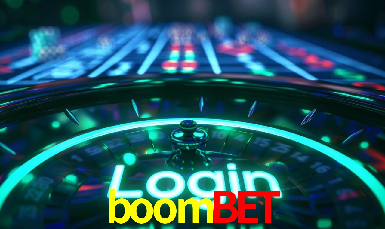 Estatísticas Crash Games boombet