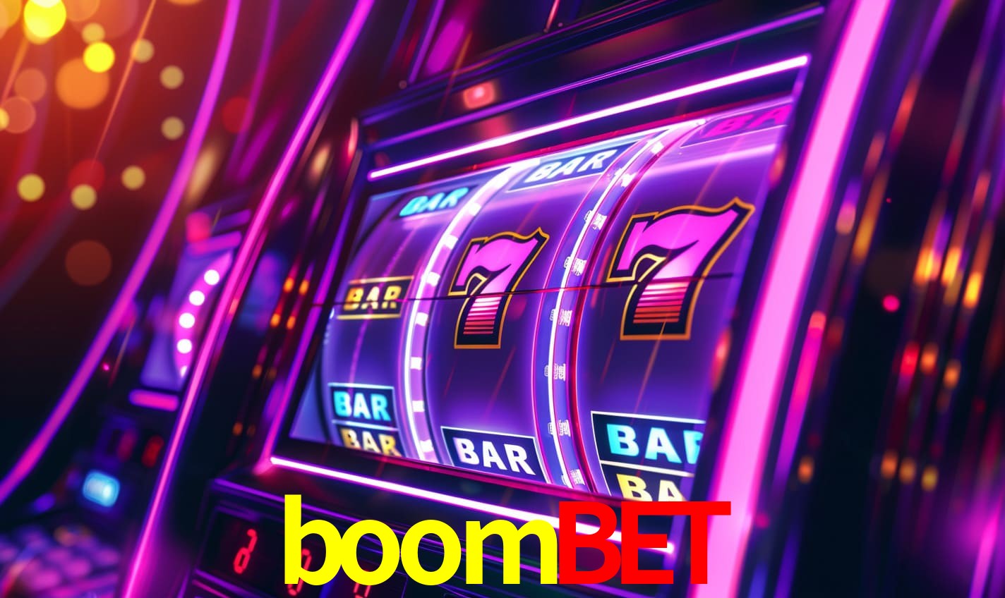 boombet.com