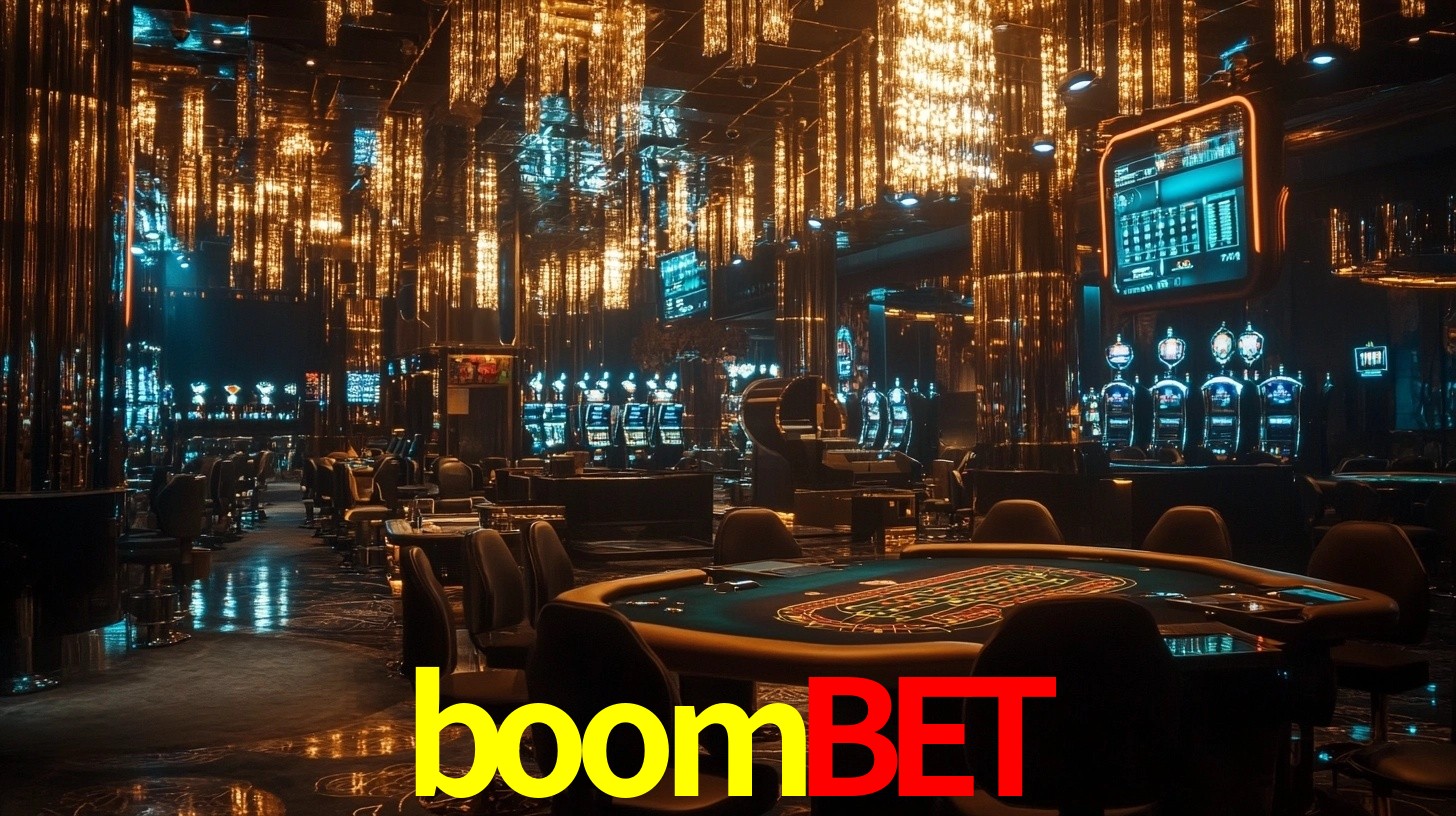 boombet