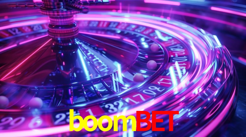 A Experiência Imersiva dos Cassinos Ao Vivo no boombet