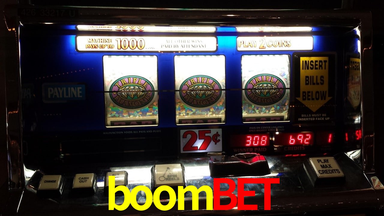 Aviator Game boombet