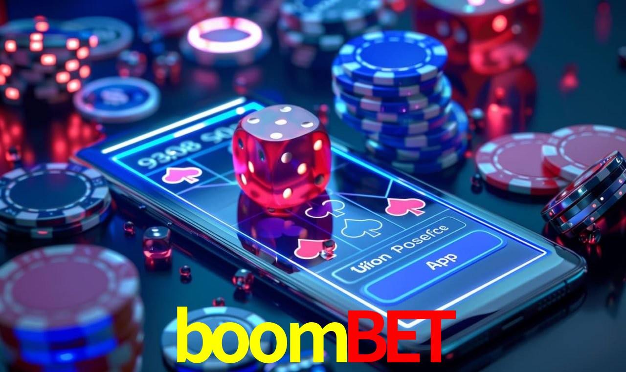 Painel RTP boombet