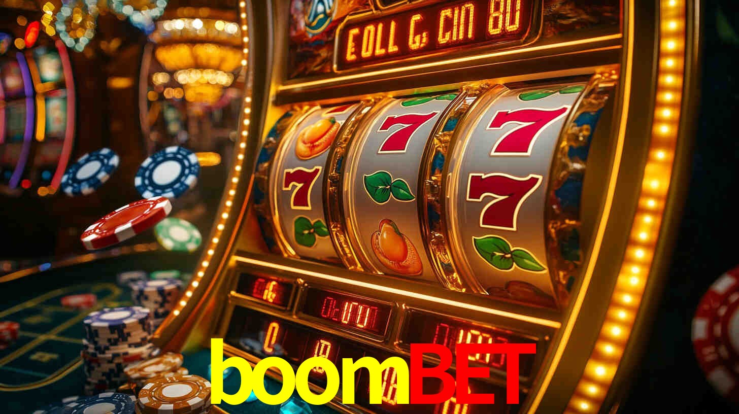 Instant EasyPaisa boombet