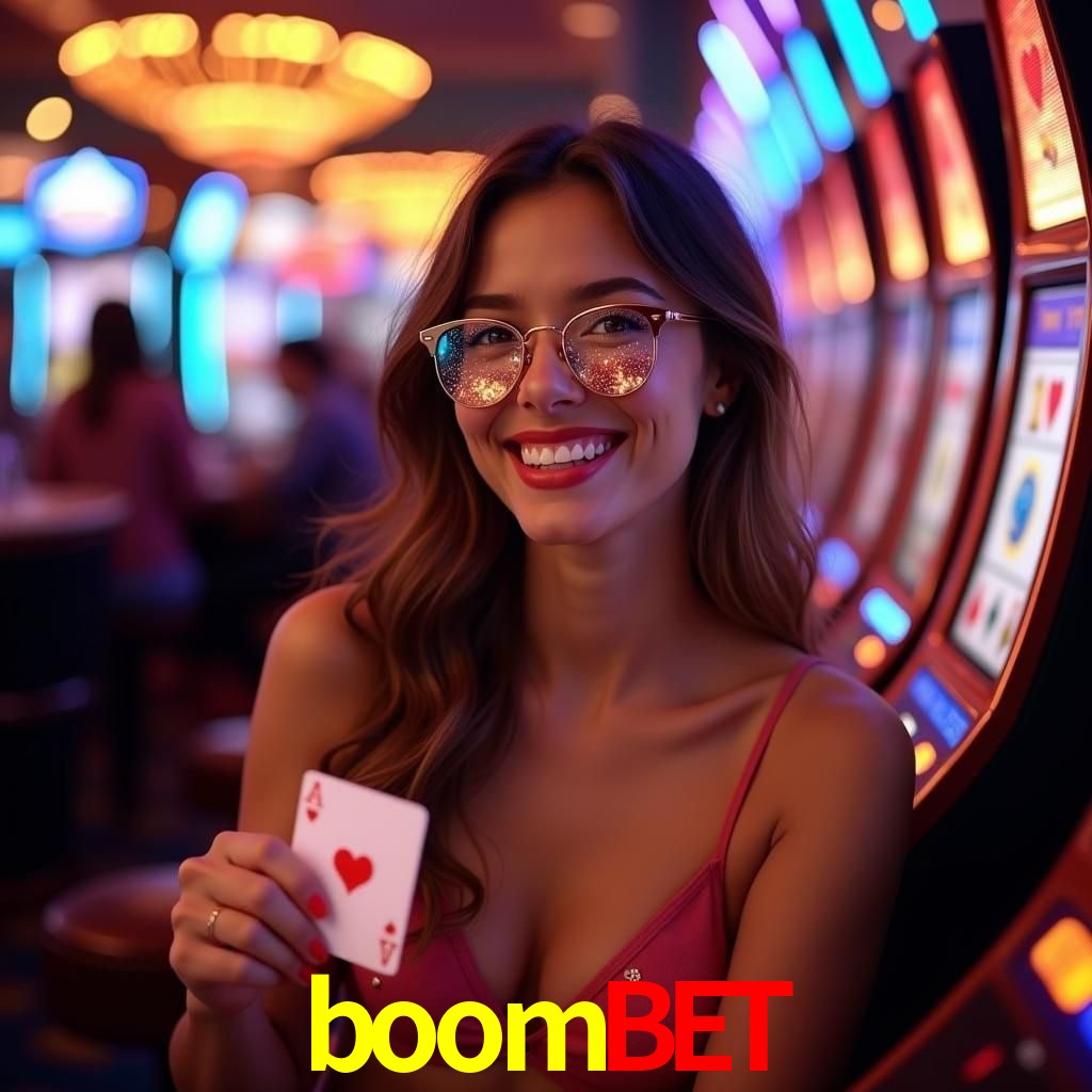 Basketball Betting boombet