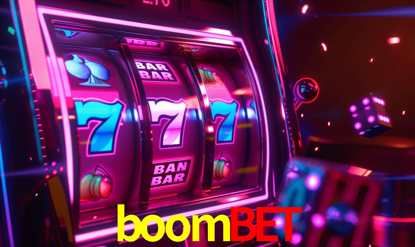 Explorando a Categoria de Eventos em Apostas na boombet