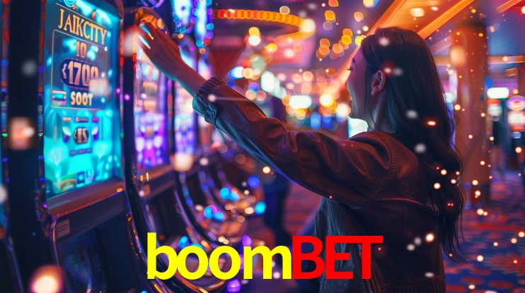 boombet.com