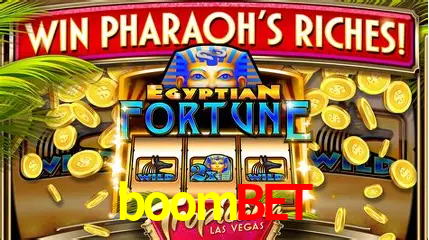 Descubra a Magia dos Jogos de Arcade no boombet
