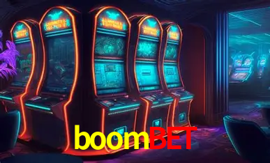 Apostas Esportivas na boombet: Um Guia Completo