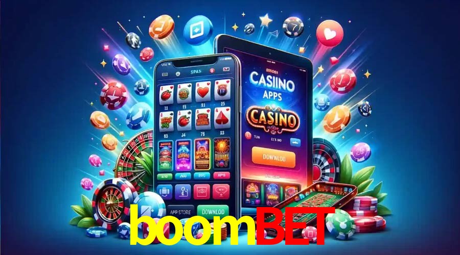 Exclusive Offers boombet
