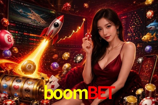 Seasonal Promotions boombet