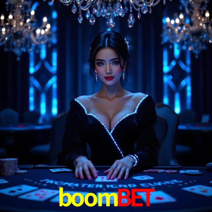 Avaliações dos Jogadores boombet