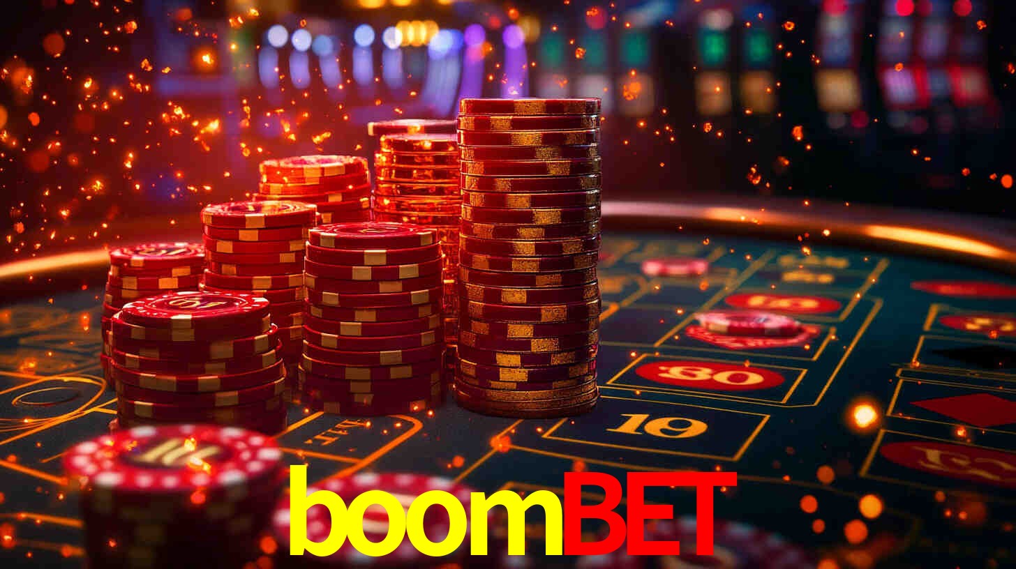 Premium Interface boombet
