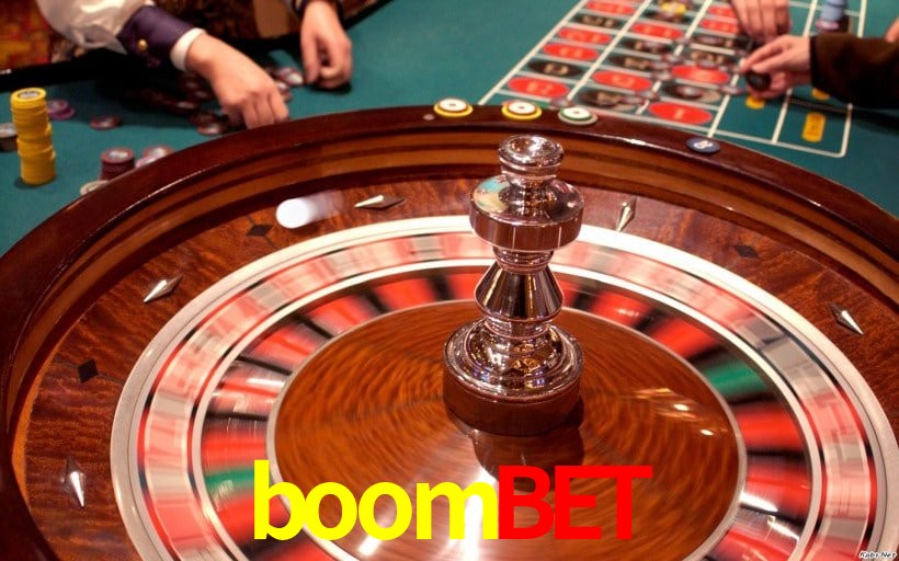 Interface Premium boombet