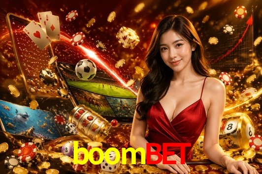 Weekend Specials boombet