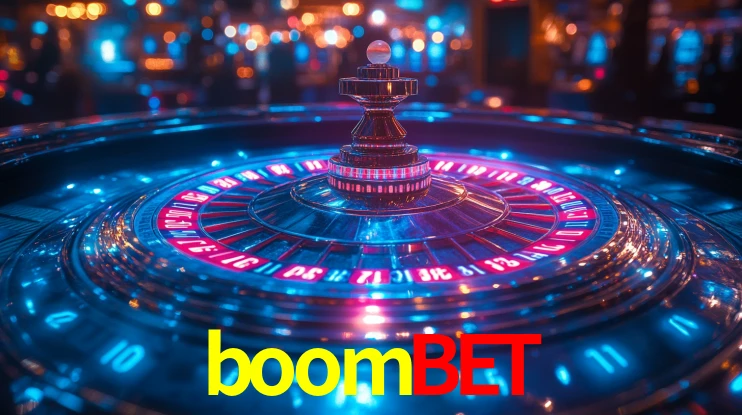 boombet