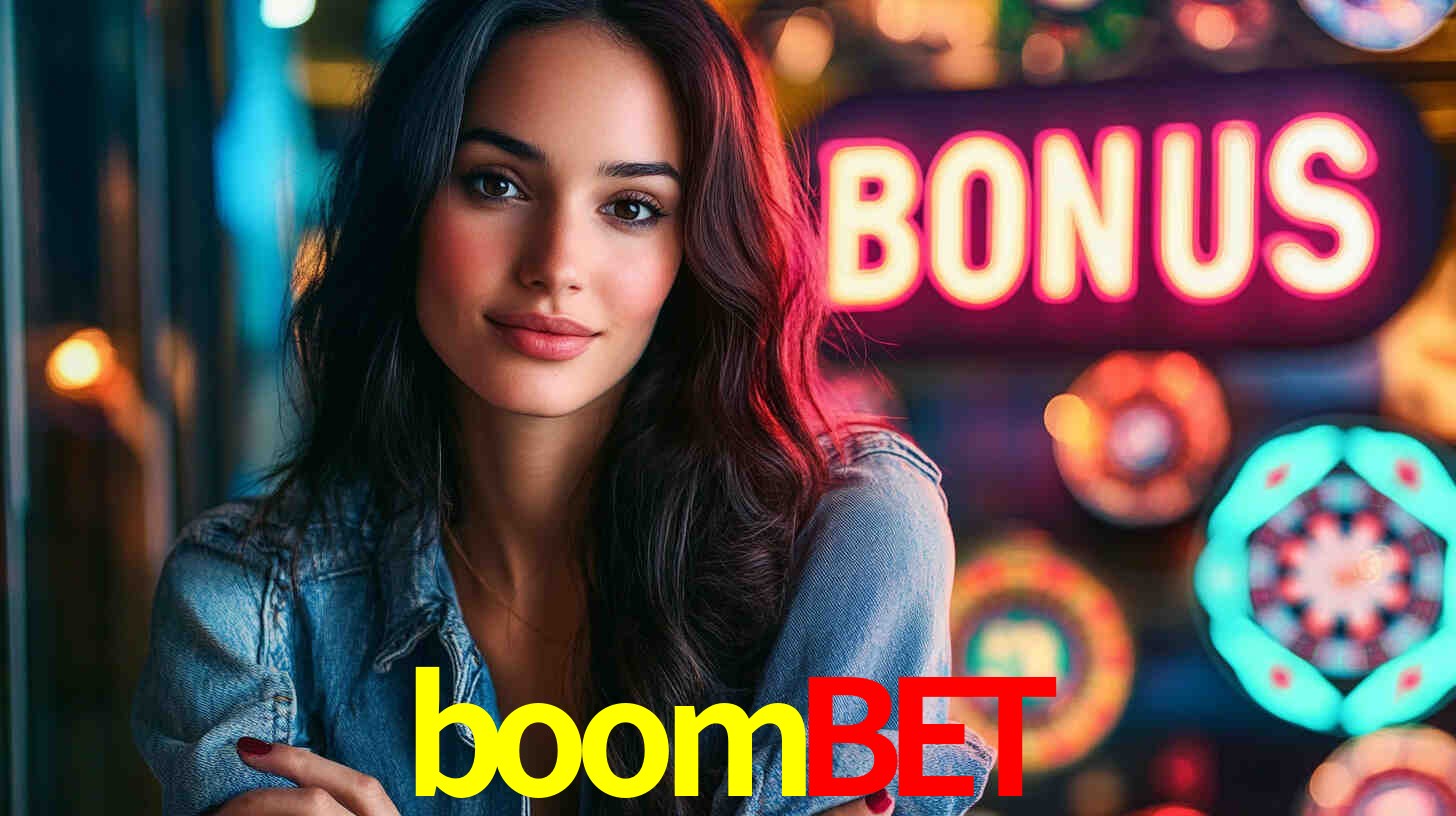 boombet,boombet.com