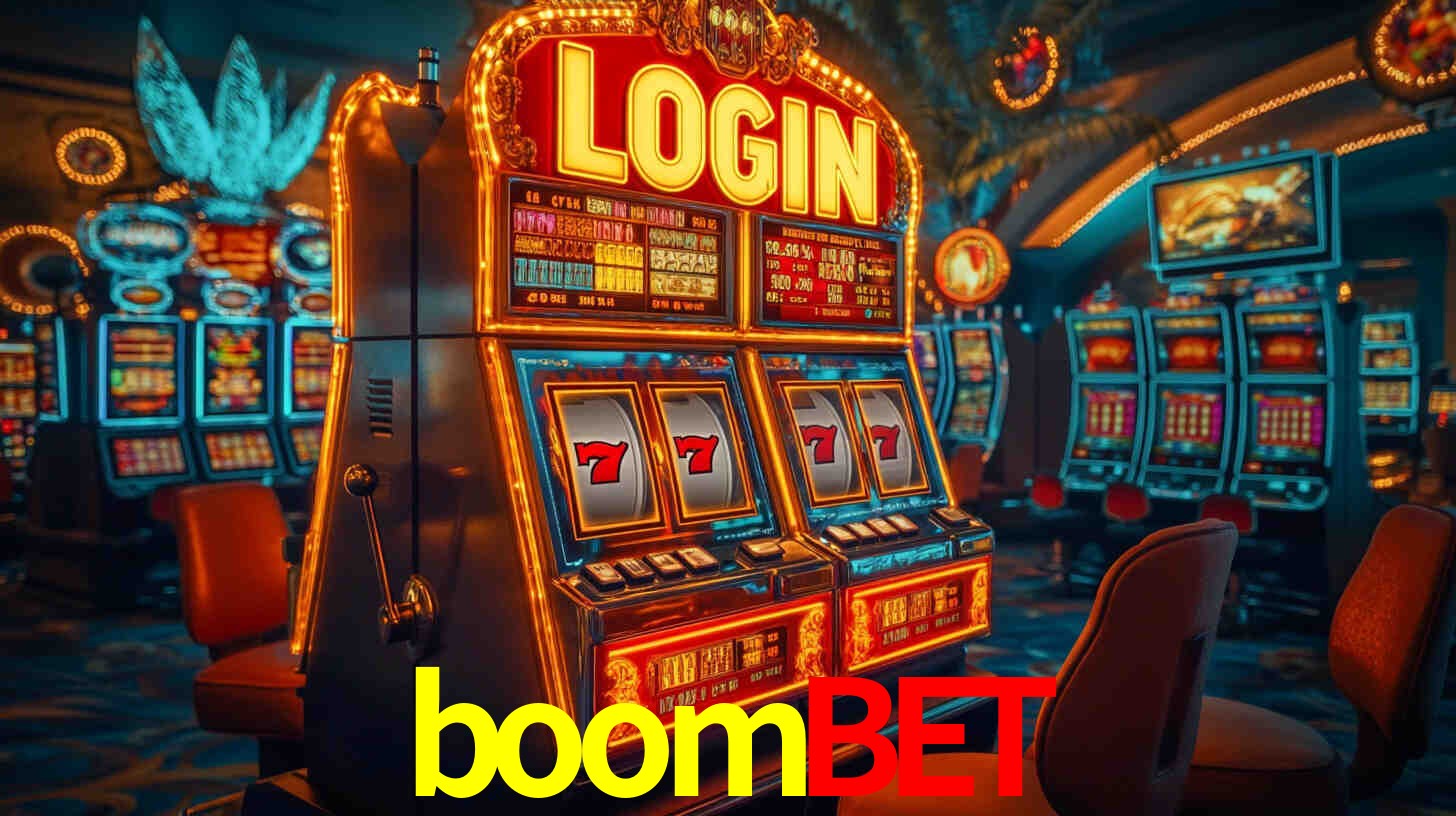 Ofertas Imperdíveis na boombet: Promoções e Bônus Que Valem a Pena