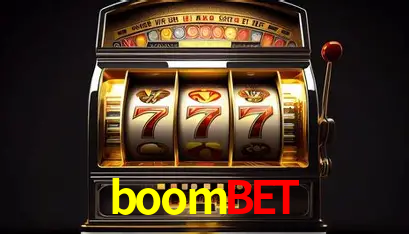 Desvendando o Mundo dos Jogos Virtuais na boombet