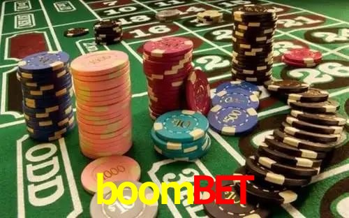 boombet
