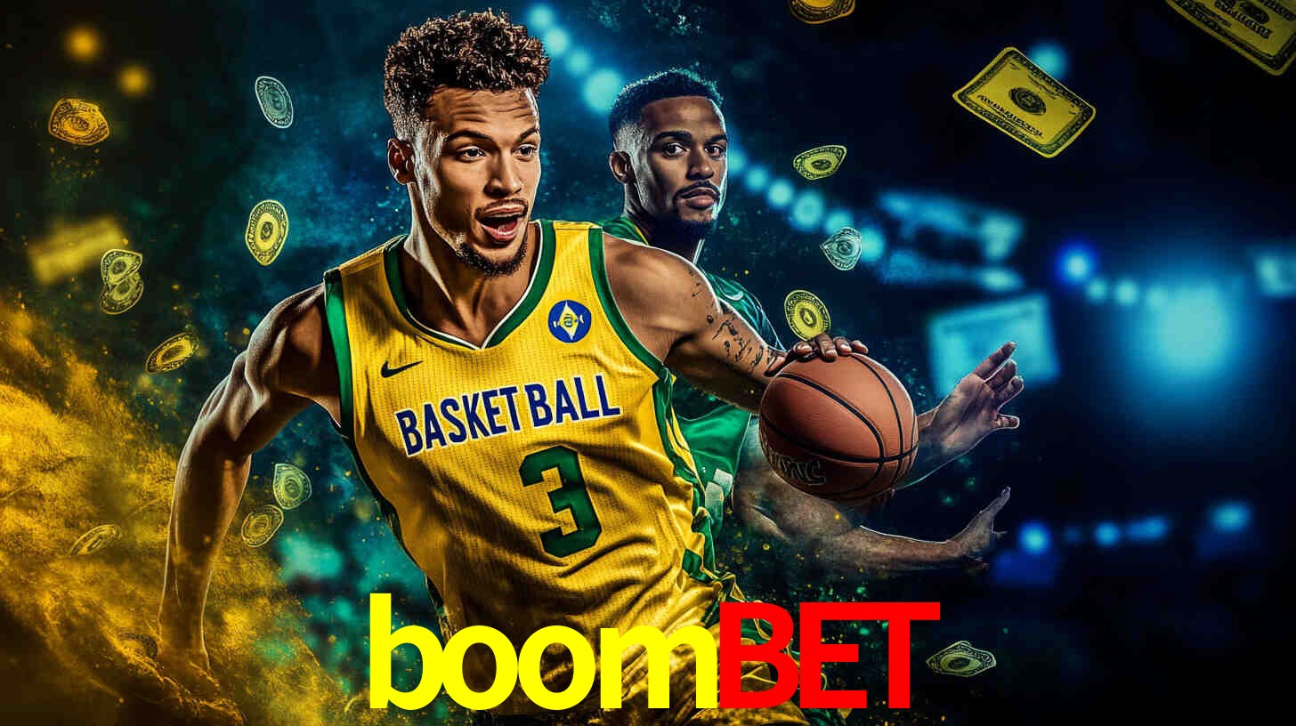 A Experiência Imersiva dos Cassinos Ao Vivo no boombet
