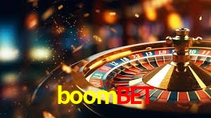 Design Responsivo boombet