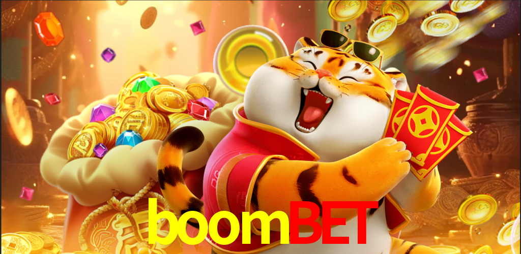 boombet.com