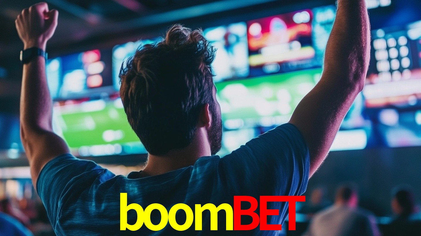 boombet,boombet.com