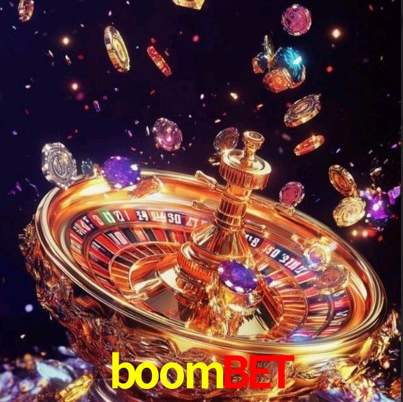 Segurança 2FA boombet