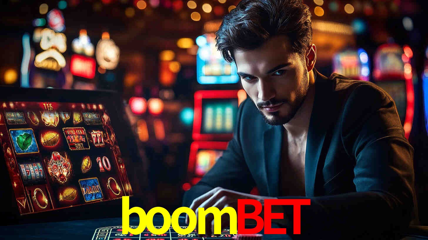 boombet