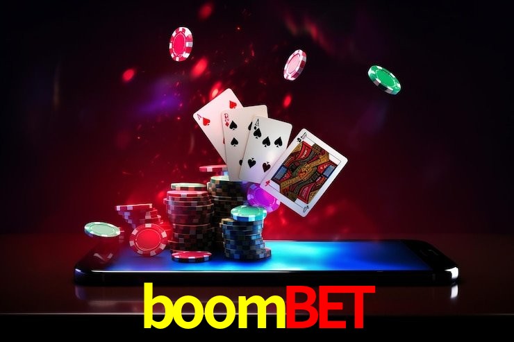 Game Statistics boombet