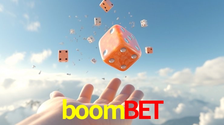 Blackjack Table boombet