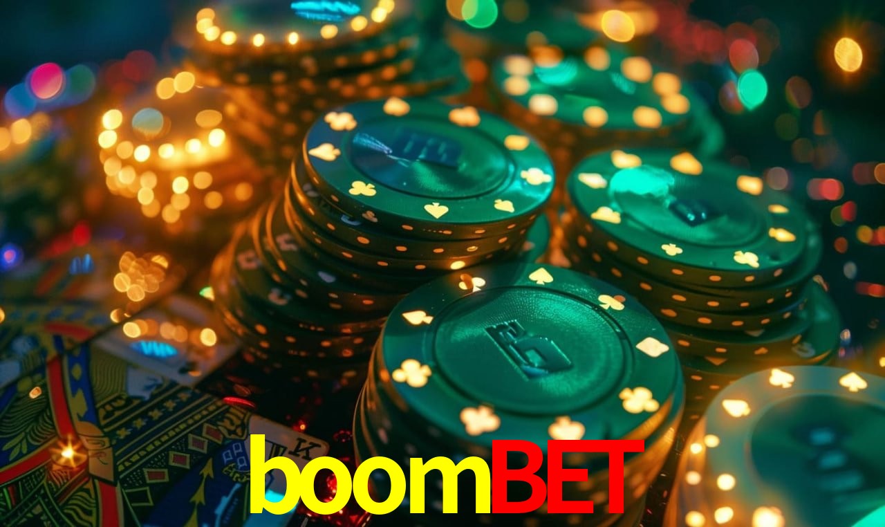 Jogo Aviator boombet